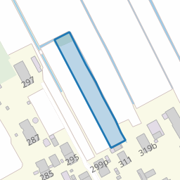 Perceel SHT02-AR-4661