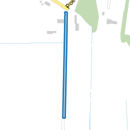 Perceel SHT02-AR-4664