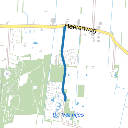 Perceel SHT02-AR-4665