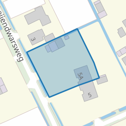 Perceel SHT02-AR-467