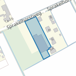 Perceel SHT02-AR-4670