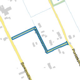 Perceel SHT02-AR-4674
