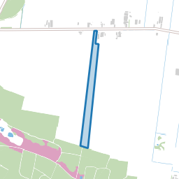 Perceel SHT02-AR-4675