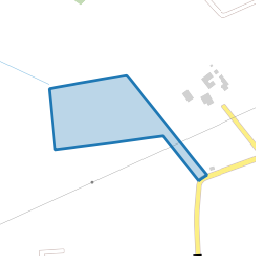 Perceel SHT02-AR-4685