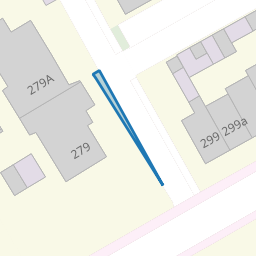 Perceel SHT02-AR-4690