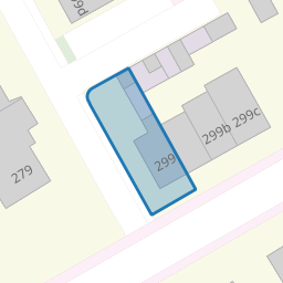 Perceel SHT02-AR-4696