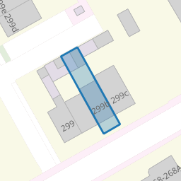 Perceel SHT02-AR-4698