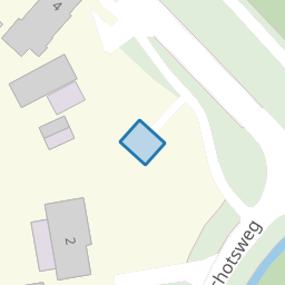 Perceel SHT02-AR-4703