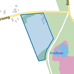 Perceel SHT02-AR-4708