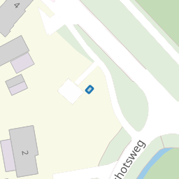 Perceel SHT02-AR-4709