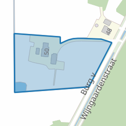 Perceel SHT02-AR-4710