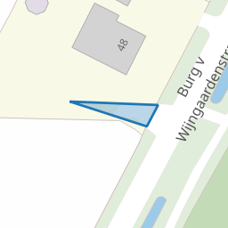 Perceel SHT02-AR-4712