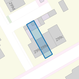 Perceel SHT02-AR-4717