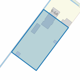 Perceel SHT02-AR-472