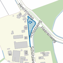 Perceel SHT02-AR-4720