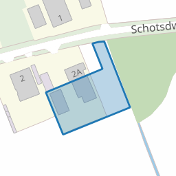 Perceel SHT02-AR-4721