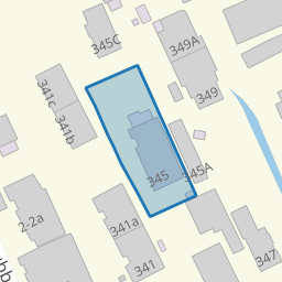 Perceel SHT02-AR-4725