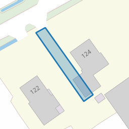 Perceel SHT02-AR-4732