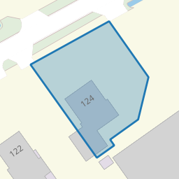 Perceel SHT02-AR-4733