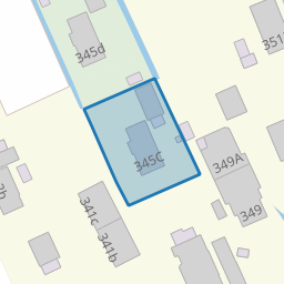 Perceel SHT02-AR-4737