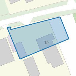 Perceel SHT02-AR-4738