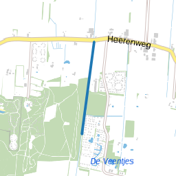 Perceel SHT02-AR-474