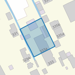 Perceel SHT02-AR-4740