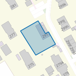 Perceel SHT02-AR-4744