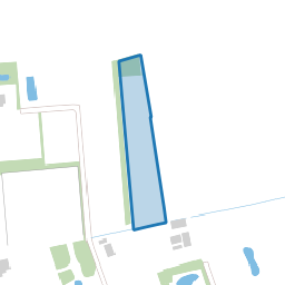 Perceel SHT02-AR-4748