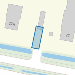 Perceel SHT02-AR-475