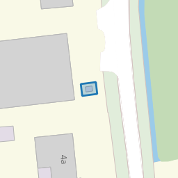 Perceel SHT02-AR-4753