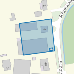 Perceel SHT02-AR-4754