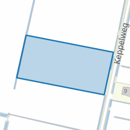 Perceel SHT02-AR-4758