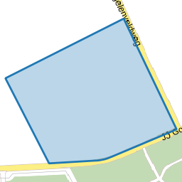 Perceel SHT02-AR-4761