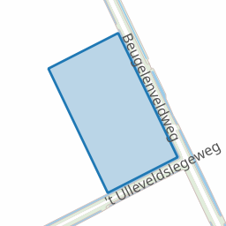 Perceel SHT02-AR-4764