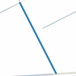 Perceel SHT02-AR-4765