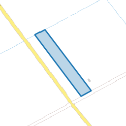 Perceel SHT02-AR-4770