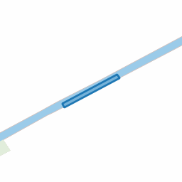 Perceel SHT02-AR-4771