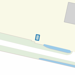 Perceel SHT02-AR-4774