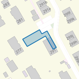 Perceel SHT02-AR-4781