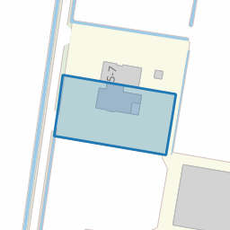 Perceel SHT02-AR-4782