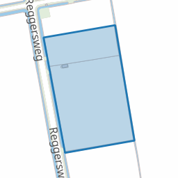 Perceel SHT02-AR-4783