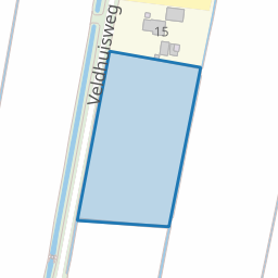 Perceel SHT02-AR-479