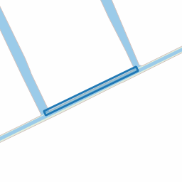 Perceel SHT02-AR-4790