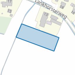 Perceel SHT02-AR-4794