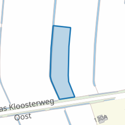 Perceel SHT02-AR-4796