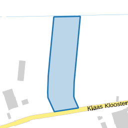 Perceel SHT02-AR-4797