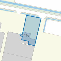 Perceel SHT02-AR-481