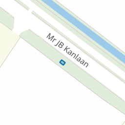 Perceel SHT02-AR-4816