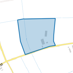 Perceel SHT02-AR-4817